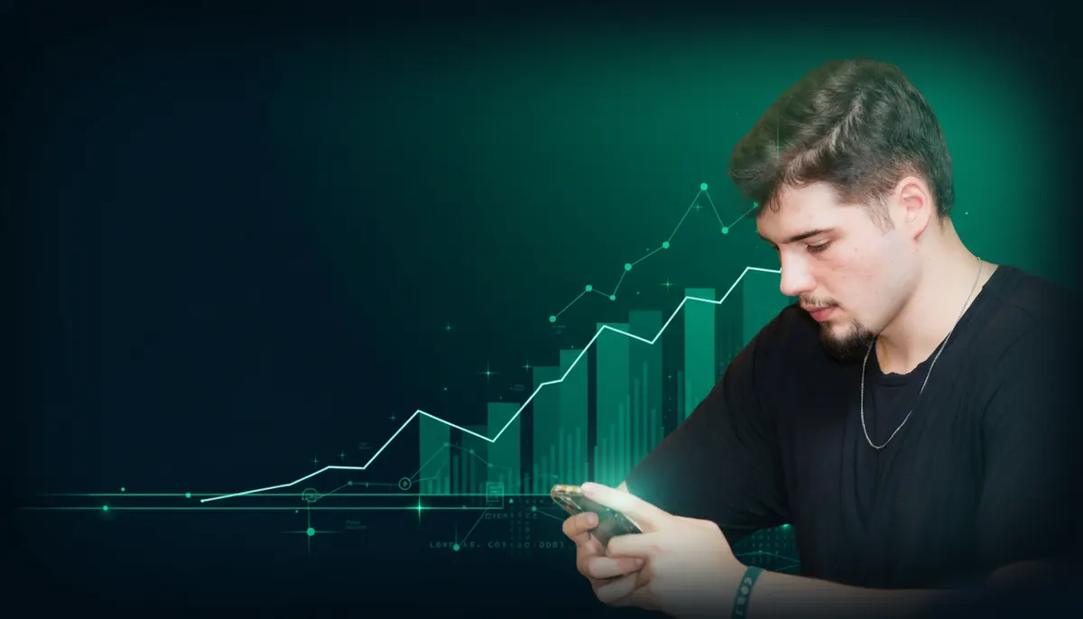Capa do post: Da Tecnologia aos Investimentos: Consórcios Como Ferramenta de Planejamento