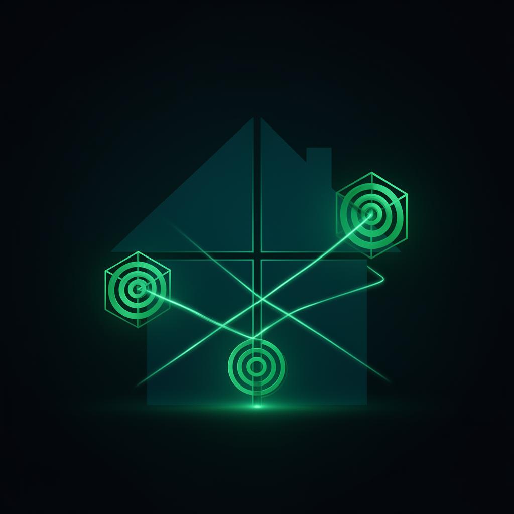 Orçamento Familiar